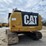 2013-caterpillar-324el-image-7