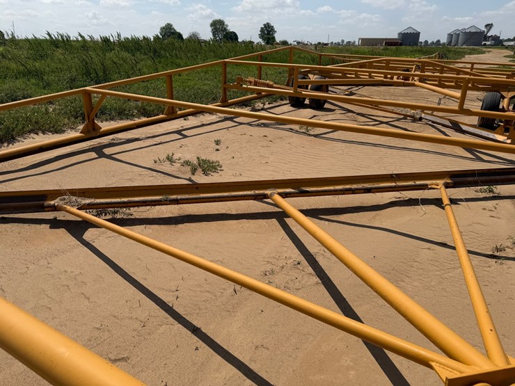 proctor-18x52-image-15