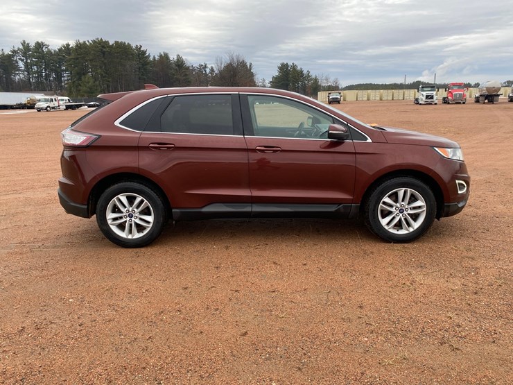 2015-ford-edge-sel-image-5