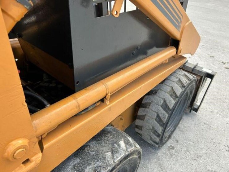 2003-case-1825b-image-29