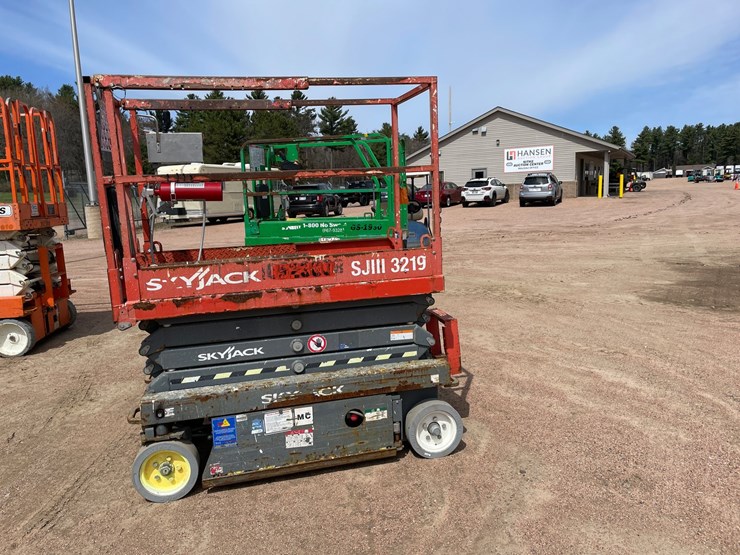 skyjack-sjiii3219-image-3