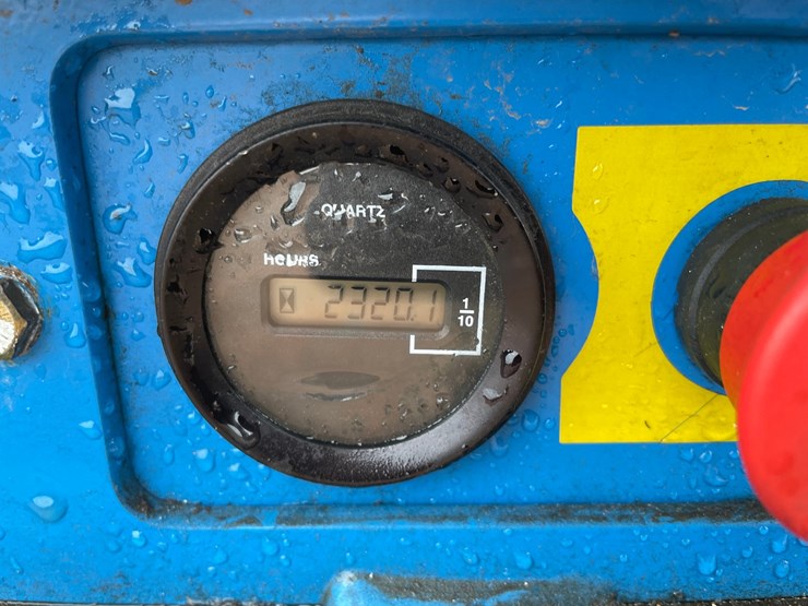 2000-genie-gs1930-image-12