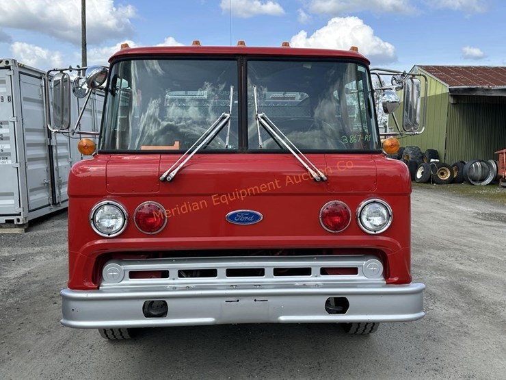 1987-ford-c8000-image-8