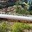 #46924-•-bowman-manufacturing-20'-wick-bar-image-12