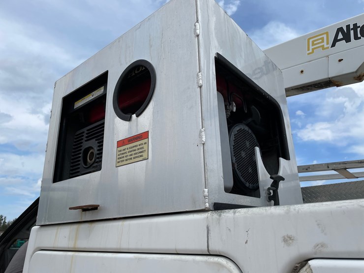 2012-ford-f450-image-56