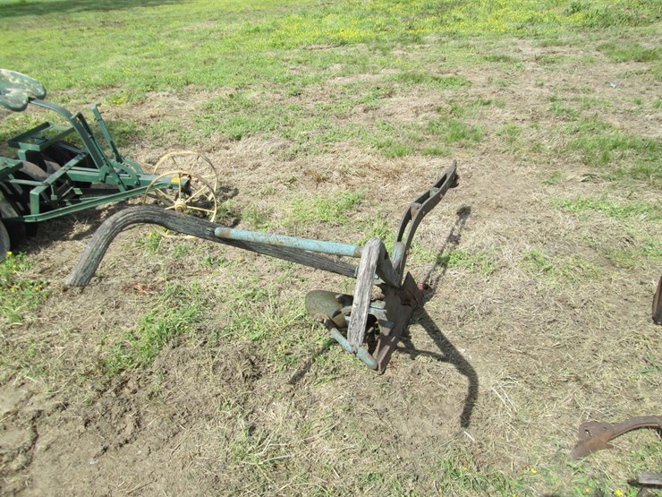 #36761-•-horse-drawn-plow-image-2