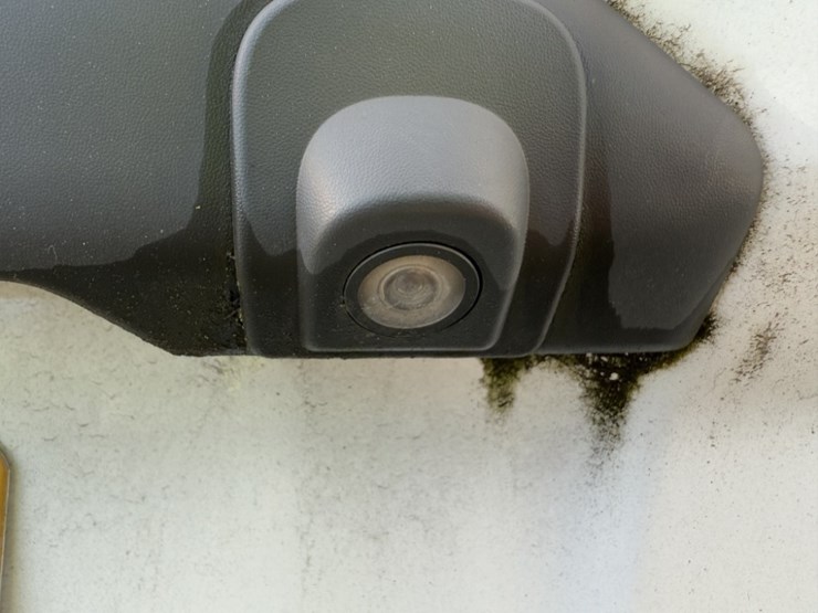 2016-ford-transit-connect-image-19