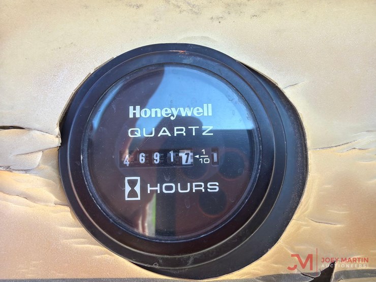 skyjack-sj86t-image-15