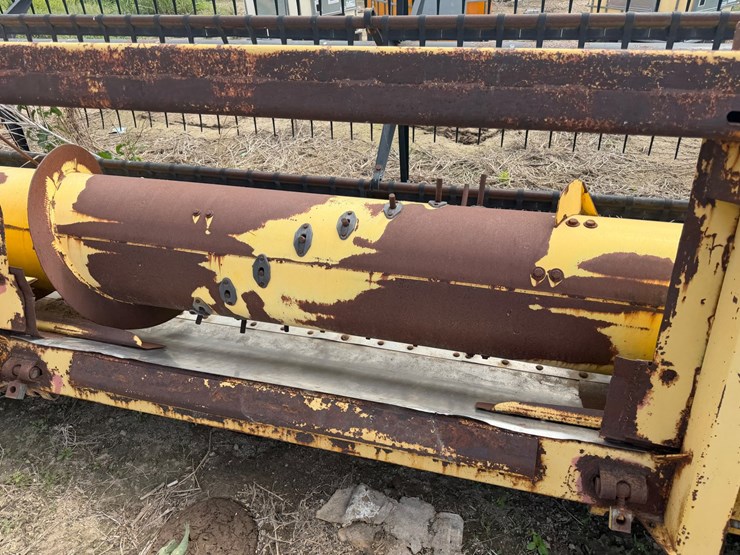 new-holland-973-image-11