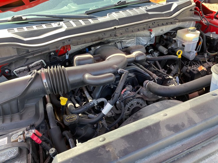 2018-ford-f450-image-48