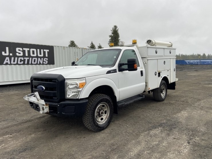 2016-ford-f350-sd-image-1