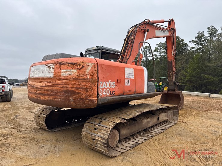 2007-hitachi-zx240-lc-3-image-4