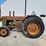 1950-john-deere-1950-image-2