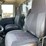 2016-international-durastar-4400-image-44