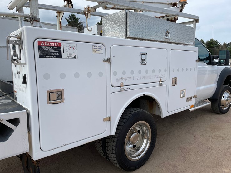 2012-ford-f450-image-22