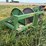 #46927-•-hicks-poly-pipe-roller-image-2