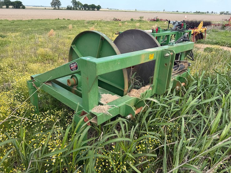 #46927-•-hicks-poly-pipe-roller-image-2