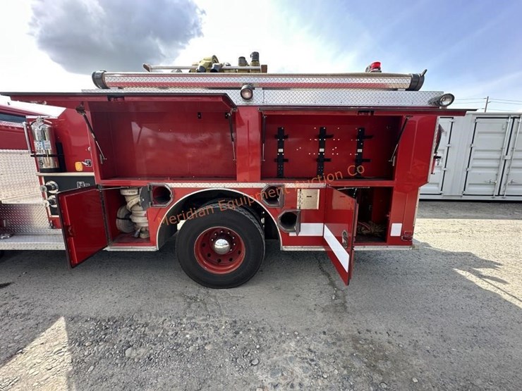 1987-ford-c8000-image-25