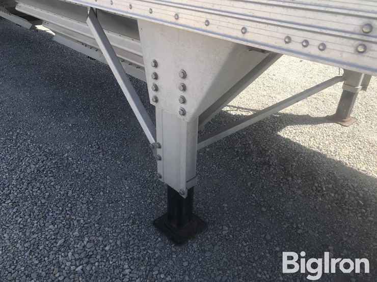 2025-timpte-grain-trailer-image-15