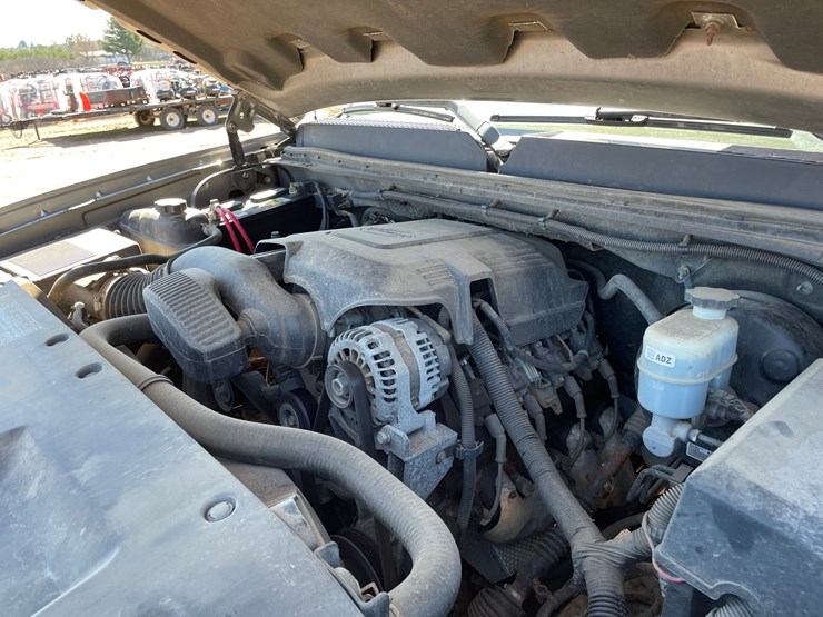 2009-gmc-1500-image-29