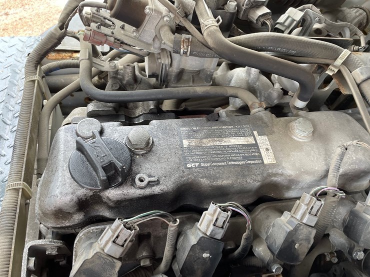 #1165-•-unicarriers-3,450-lbs-lp-forklift-image-33