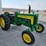 1959-john-deere-430-image-7