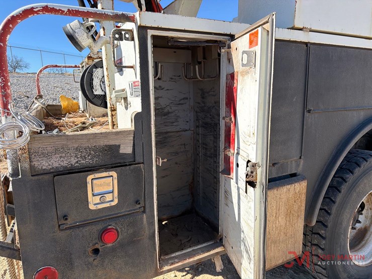 2008-international-7400-image-20