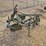john-deere-2-image-1