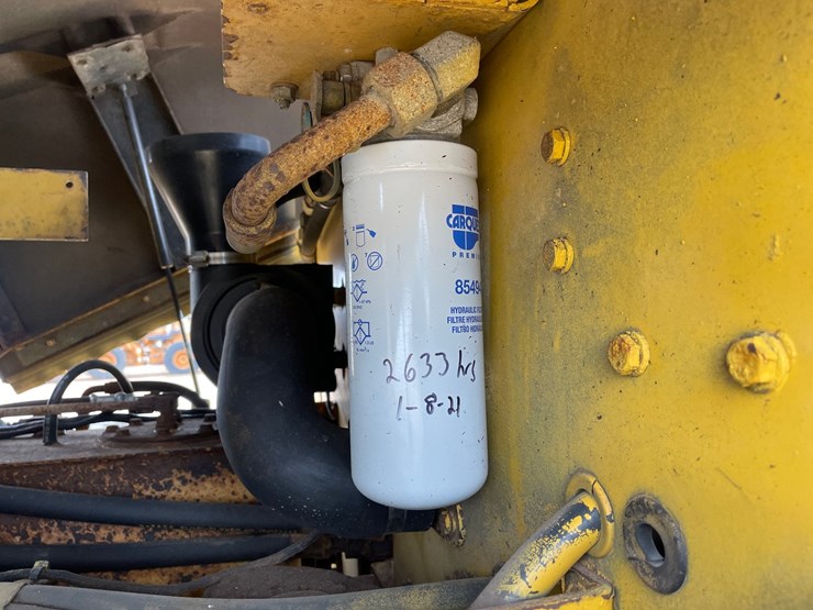 2002-caterpillar-914g-image-53