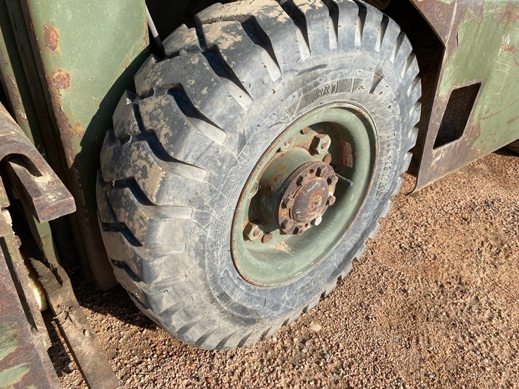 #1106-•-1989-hyster-forklift-image-9