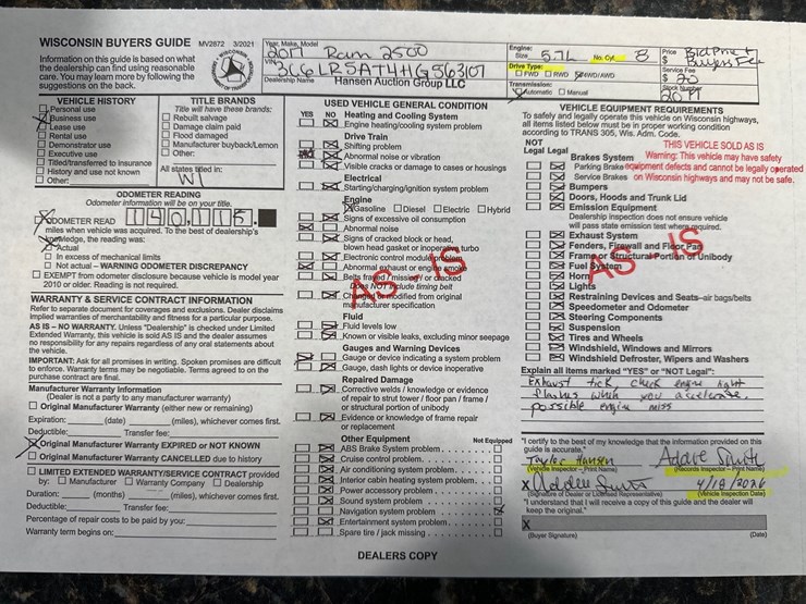 2017-dodge-ram-2500-image-53