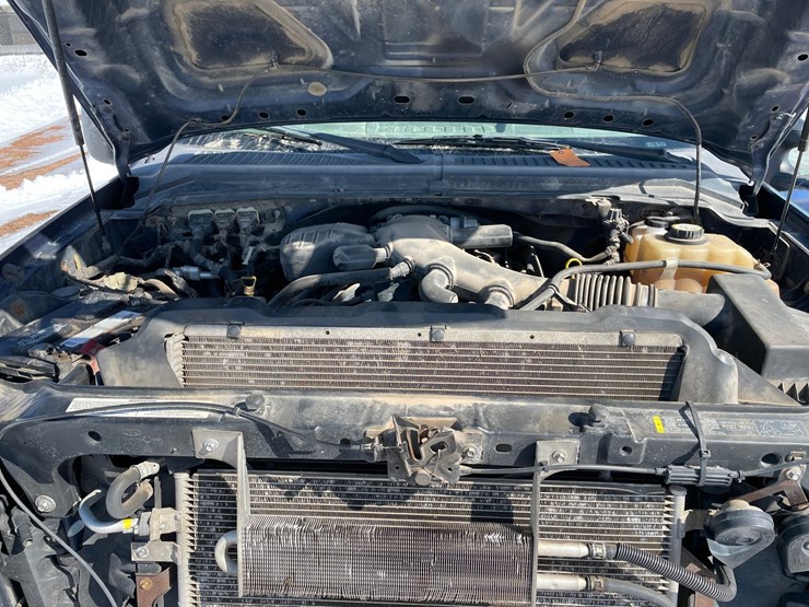 2008-ford-f350-image-43