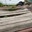 #46917-•-28'-t/a-equipment-trailer-image-16