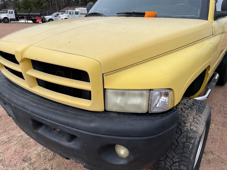 1999-dodge-ram-1500-image-8