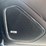 2016-gmc-yukon-denali-image-40