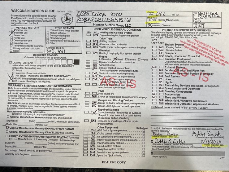 2005-dodge-2500-image-54