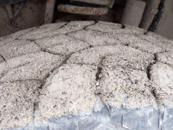 2018-ram-2500-hd-image-53