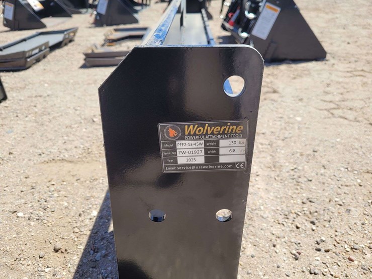 wolverine-pff1-13-45w-pallet-fork-frame-image-3