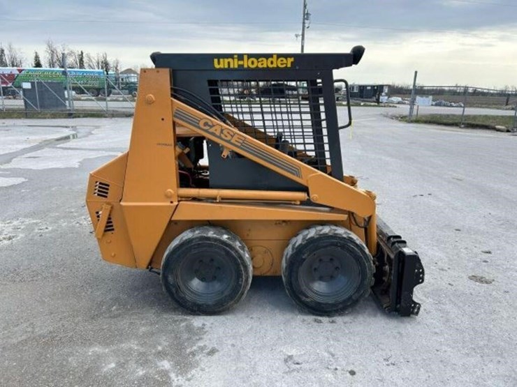 2003-case-1825b-image-3