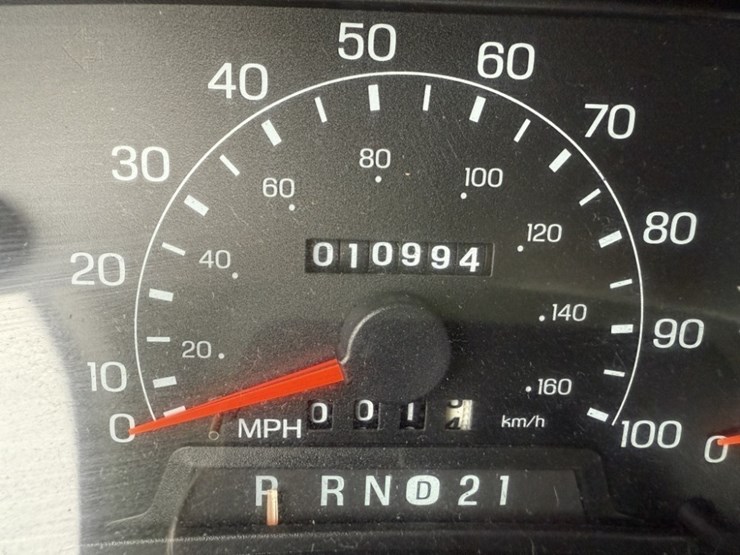 2000-ford-f450-image-24