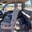 2001-ford-f350-xlt-image-49