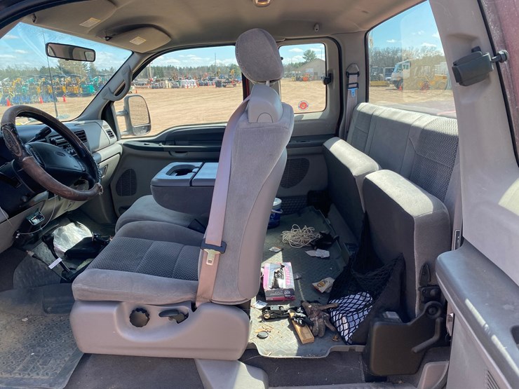 2001-ford-f350-xlt-image-49