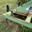#46934-•-bigham-6-row-38"-terra-till-image-44