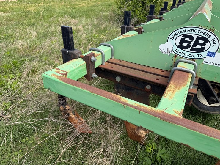 #46934-•-bigham-6-row-38"-terra-till-image-44