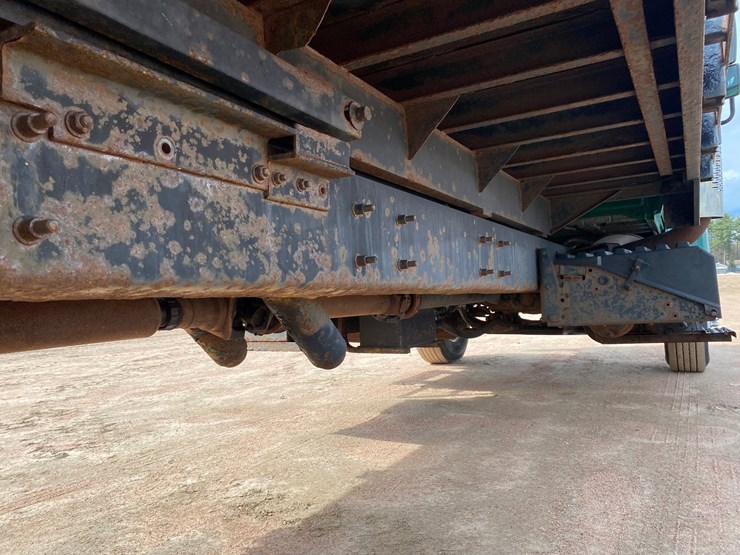 2003-international-7400-image-20