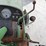 1971-john-deere-4020-image-32