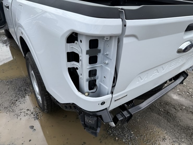 2024-ford-maverick-image-19