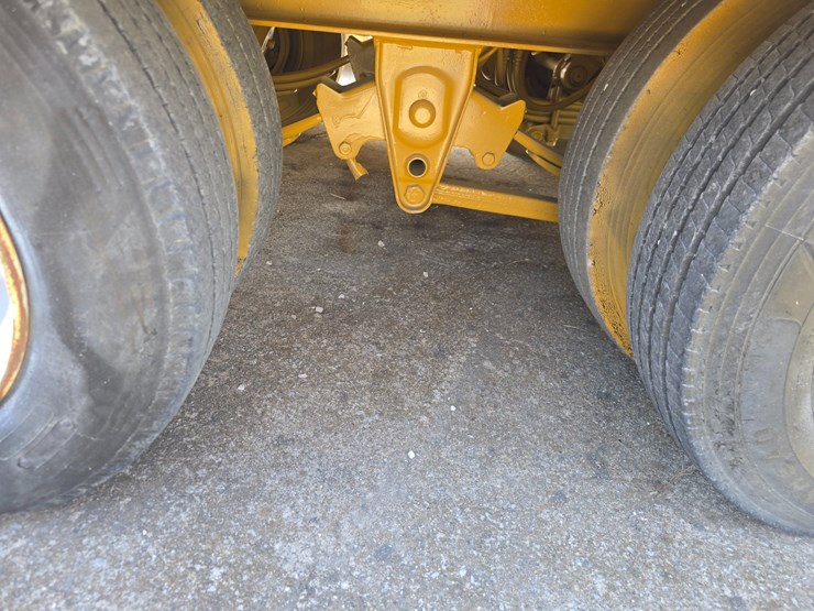 #22622-•-20'-tag-equipment-trailer-image-20