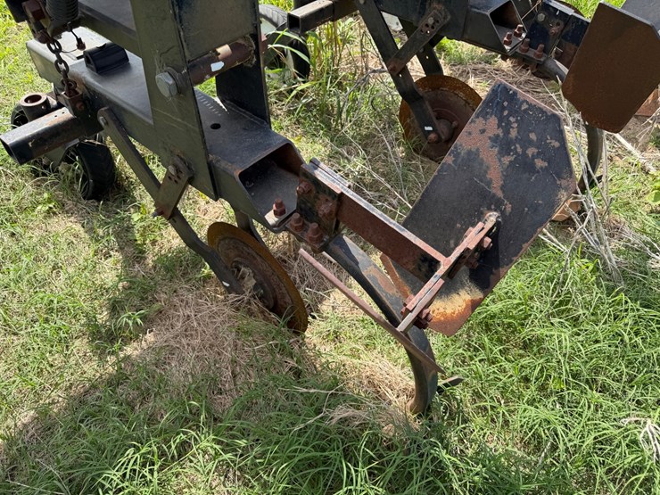 2000-landoll-2000-image-51