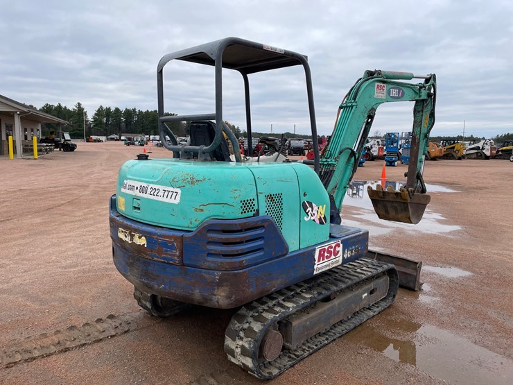 2003-ihi-35n-image-5